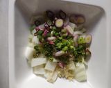 Foto del paso 2 de la receta: Locro 🇦🇷 (mi versión)