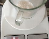 Foto langkah ke 2 dari resep Water Kefir.