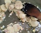 Foto langkah ke 2 dari resep Sop bakso ala Mamake.