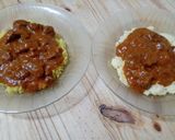 Foto del paso 4 de la receta: Strogonoff de Roast Beef