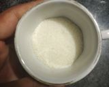 પનીર સોજી માલપુઆ(paneer soji malpuva in Gujarati) રેસીપી સ્ટેપ1ફોટો