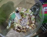 Foto langkah ke 2 dari resep 186.Coto Makassar Sederhana.