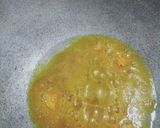 પાપડ ચેવડો (Papad Chevdo Recipe in Gujarati) રેસીપી સ્ટેપ1ફોટો