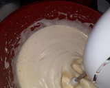 Foto del paso 1 de la receta: Pionono