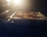 Foto del paso 9 de la receta: Butifarra al horno