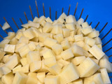 Tortilla de patatas