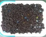 Hình bước làm 2 của món Cơm rượu nếp cẩm