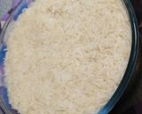 পিস পোলাও(peas pulao recipe in Bengali) রেসিপি ধাপ - 1 ছবি