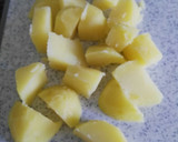 Foto del paso 5 de la receta: Ensalada malagueña