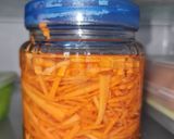 Foto langkah ke 1 dari resep Salad ala Hokben.