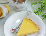 Foto langkah ke 5 dari resep Pie Susu.