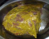 Foto del paso 2 de la receta: Bondiola a la cerveza con papas