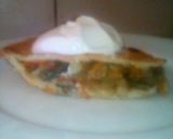 Foto del paso 7 de la receta: Tarta de verduras