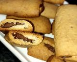 Une image de l'étape 1 de 🍪 Kango 🍪.