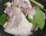 Foto langkah ke 1 dari resep Sosis Solo.