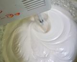 Foto langkah ke 3 dari resep Putu Ayu.