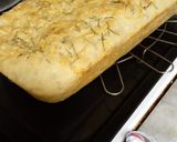 Foto del paso 9 de la receta: Pizza muy crocante 👏👏👏 al fin lo logré!!!