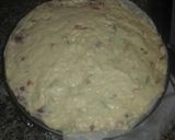 Foto del paso 2 de la receta: Pastel salado