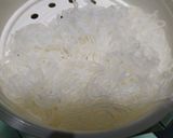 Foto langkah ke 1 dari resep Telor bihun.