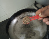 முள்ளங்கி சாம்பார் ரெசிபி ஸ்டேப் 2 புகைப்படம்