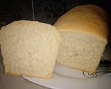 Foto del paso 10 de la receta: Pan de Sándwich - Pan de Miga