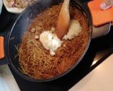 Foto del paso 6 de la receta: Fideuà (como nos gusta en casa)