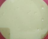 Foto langkah ke 1 dari resep Kue Lumpang Tepung Beras.