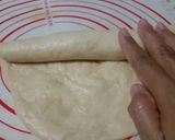 Foto langkah ke 3 dari resep Roti Kukus Pontianak.