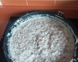 Foto del paso 4 de la receta: Croquetas de cocido