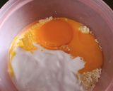 Foto langkah ke 2 dari resep Tahu kw untuk diet(Debm).