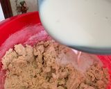 Foto del paso 4 de la receta: Roles de Canela😋🧡