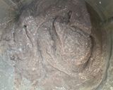 Foto del paso 3 de la receta: Frijoles refritos en Thermomix