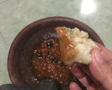 Foto langkah ke 7 dari resep Cireng Pedas.