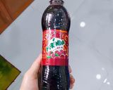 Hình bước làm 4 của món Cà tím kho xá xị chay