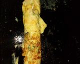 Foto del paso 2 de la receta: Tamagoyaki