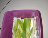 Foto langkah ke 22 dari resep Food Preparation Sederhana(1-2pekan).