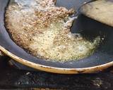 Methamba recipe step 1 photo