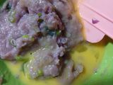 Otak- otak Goreng