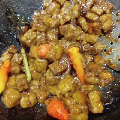 Langkah 4
