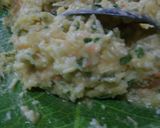 Foto langkah ke 7 dari resep Stick kentang bersaudara.