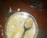 صورة لخطوة 2 من وصفة مشوشة هايلة جديدة حنا نقولولها ثاحبولت