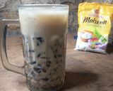 Foto langkah ke 4 dari resep Cendol kecebong kopi susu.