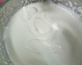 香蕉蛋糕的食譜步驟5照片