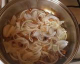 Nyári lecsó recept fázis 6 fotója