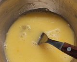 Foto del paso 2 de la receta: Budincitos salados individuales en freidora de aire