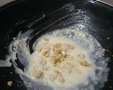 Foto langkah ke 8 dari resep Spagheti brule.