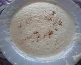 Foto del paso 4 de la receta: Candial de huevo 🥚
