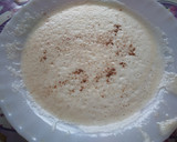 Foto del paso 4 de la receta: Candial de huevo 🥚