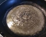 Foto del paso 4 de la receta: Copos de Nieve (Postre típico chino)