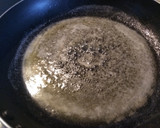 Foto del paso 4 de la receta: Copos de Nieve (Postre típico chino)